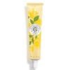 ROGER ET GALLET CREME MAINS CEDRAT 30 ML