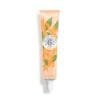 ROGER ET GALLET CREME MAINS NEROLI 30 ML
