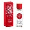 ROGER ET GALLET EAU DE COLOGNE JEAN MARIE FARINA 30ML