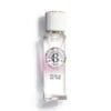 ROGER ET GALLET FEUILLE DE THÉ Eau Parfumée Bienfaisante 30ml