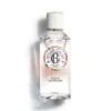 ROGER ET GALLET FLEUR DE FIGUIER Eau Parfumée Bienfaisante 100ml