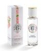 ROGER ET GALLET FLEUR DE FIGUIER Eau Parfumée Bienfaisante 30ml