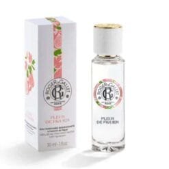 ROGER ET GALLET FLEUR DE FIGUIER Eau Parfumée Bienfaisante 30ml