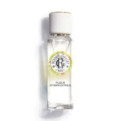ROGER ET GALLET FLEUR D'OSMANTHUS Eau Parfumée Bienfaisante 30ml
