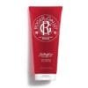 ROGER ET GALLET GEL DOUCHE JEAN MARIE FARINA 200 ML