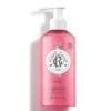 ROGER ET GALLET LAIT CORPS BIENFAISANT ROSE 250ml