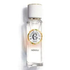 ROGER ET GALLET NEROLI Eau Parfumée Bienfaisante 30ml