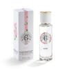 ROGER ET GALLET ROSE Eau Parfumée Bienfaisante 30ml