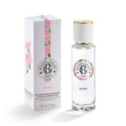 ROGER ET GALLET ROSE Eau Parfumée Bienfaisante 30ml