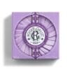 ROGER ET GALLET SAVON COLLECTION HERITAGE LAVANDE ROYALE 100g
