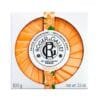 ROGER ET GALLET SAVON NEROLI 100 G