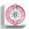 ROGER ET GALLET SAVON ROSE 100g