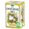 ROMON NATURE TISANE CONFORT URINAIRE BIO - 20 SACHETS
