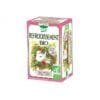 ROMON NATURE TISANE REFROIDISSEMENT BIO 20 SACHETS
