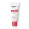 Uriage Roséliane CC CREAM SPF50+