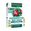 SANTAROME BIO HARPAGOPHYTUM 2000 20 AMPOULES