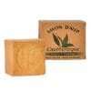 SAVON D’ALEP L’AUTHENTIQUE