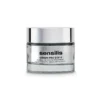 Pot de crème anti-âge Sensilis Origin Pro EGF-5 50 ml.