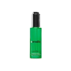 Flacon de sérum Sensilis Supreme Renewal Detox