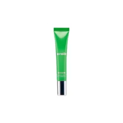 Tube de contour des yeux Sensilis Supreme Renewal Detox.