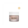 Crème maquillage effet lifting Sensilis Upgrade 50 ml.