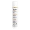 SESDERMA AZELAC RU FLUIDE LUMINEUX SPF50 - 50 ML