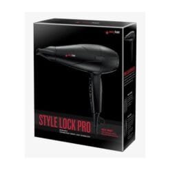 SEXY HAIR Blow Dryer