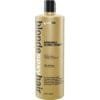 SEXY HAIR bombshell blonde shampoo 1000ml