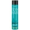 Sexy Hair Bright Blonde Conditioner 300ML