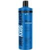 SEXY HAIR curl enhancing conditioner 1000ml