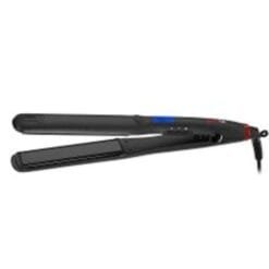 SEXY HAIR FLAT IRON