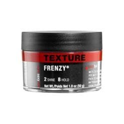SEXY HAIR Frenzy 50g