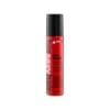 SEXY HAIR Full Bloom 200ml