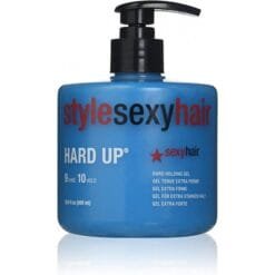 Sexy Hair HARDUP GEL 500ML