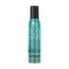 SEXY HAIR HEALTHY RECOVERY MOUSSE CHEVEUX COIFFANTE REPARATRICE 205 ML