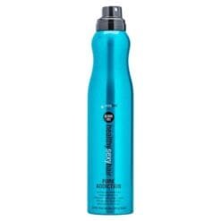 SEXY HAIR HEALTHY SEXY HAIR PURE ADDICTION 305 ML