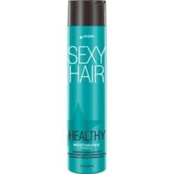 SEXY HAIR HEALTHY SHAMPOOING HYDRATANT 300 ML