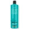 SEXY HAIR Healthy strengthening conditioner 1000ml