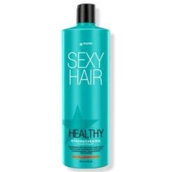SEXY HAIR Healthy strengthening conditioner 1000ml