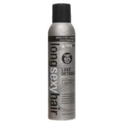 SEXY HAIR LONG SEXY HAIR LUXE DETANGLER 150 ML