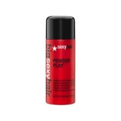 SEXY HAIR POWDER PLAY 15g