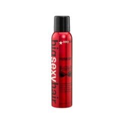 SEXY HAIR Push Up 150ml