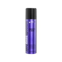 SEXY HAIR SMOOTH & SEAL 225 ML