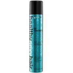 SEXY HAIR SO TOUCHABLE 300 ML