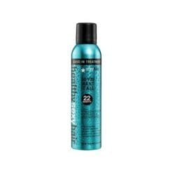 SEXY HAIR SO YOU WANT IT ALL 150 ML