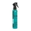 SEXY HAIR SOY RENEWAL BEACH SPRAY 150 ML
