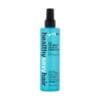SEXY HAIR Soy Tri-Wheat Leave-In 250ml