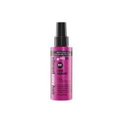 SEXY HAIR VIVID MEMORY 124 ML