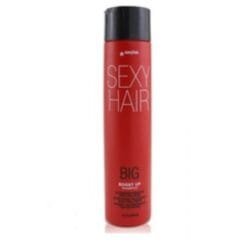 SEXY HAIR Volumizing Conditioner 300ML