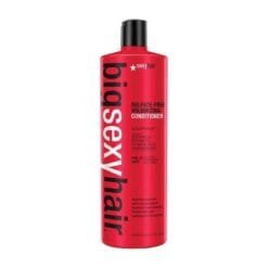 SEXY HAIR VOLUMIZING CONDITIONER 1L